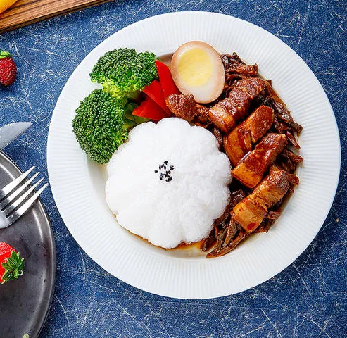 1592879471814917.png QV6Y_GAR83~6Y[[2{B0{MML.png