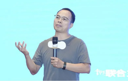 1597134409200192.png Z(XGQ5GH5{G}O1PSM[USZ3M.png