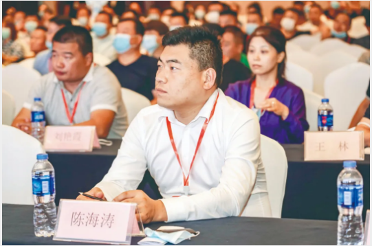 1597134648996938.png `B9`~QO3C[C`1I@W}38%$D7.png