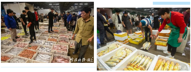 1601454224982083.png C8$96DA11K54KNXVGI`[8B0.png