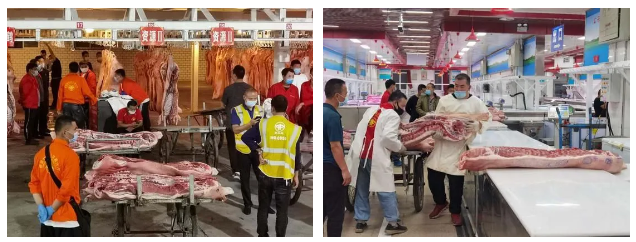 1601454273770185.png 1WJXXX66$T66`{N$C(CL6~J.png