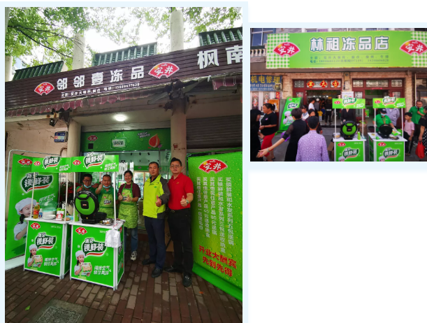 1602229901760910.png AZ45VMXFCLF2`3`A@%166L6.png