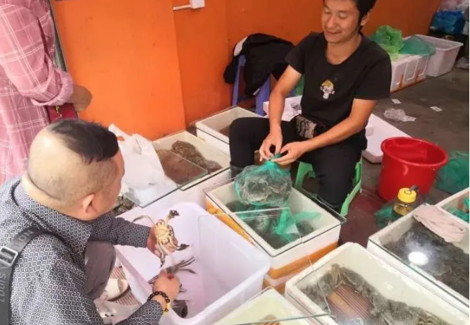 1602230805169775.png 1602230805169775.png