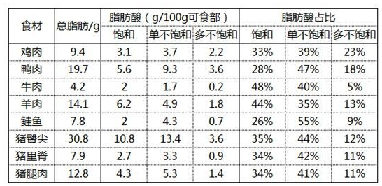 1602494768766140.png 4`Y9[0(X~VEO(~@2TLK$P8D.png