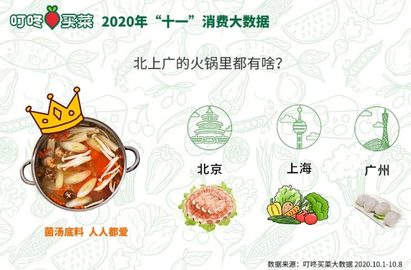 1602660120316063.png }U$6)@)6JFUV)(BNEB1F@QA.png