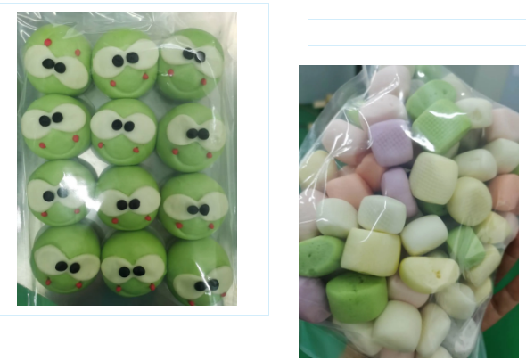 1604387633890135.png {W`B_B)NIGU4EN3W7FQ(LDB.png