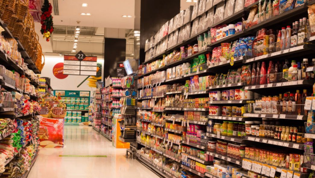 1605582913745143.png 6Z)0MK%V(4X4P67@CLA9(A4.png