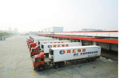 1607316040182745.png D9GJ7NAO0S4@P5O3RT1HDKF.png