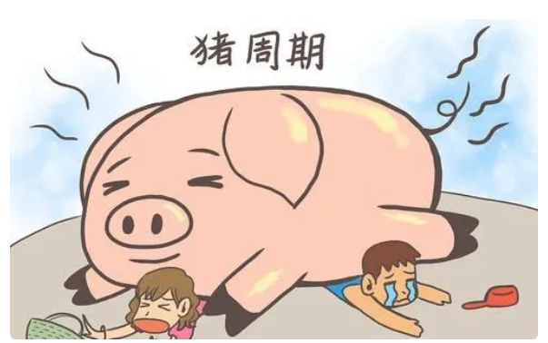 1607478426862736.png )`040P)9~Z3Q2MKUDK{L@%1.png