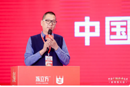 1607479012972688.png 1}L``UQIFPFSK)Q3(XZTY7T.png