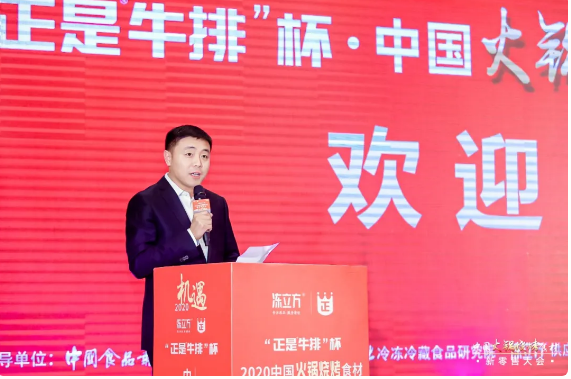 1607483640355259.png K$D(G~FJVM7E$7Z{1T7{2ZA.png