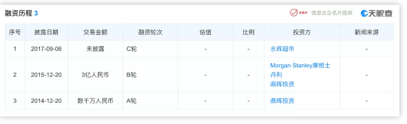 1607588806343199.png RT{@A`(9X60QN[$IMFI653A.png