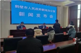 河南鶴壁5件進(jìn)口凍帶魚外包裝檢出陽性，未銷售已封存