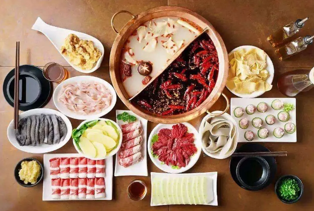 1607677603991751.png F3B6TRINR)0%M{M_%MAJVB3.png