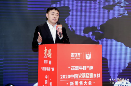 1607678792553139.png 5QU8Q[B1}}4FB0$Q$H@5)6V.png