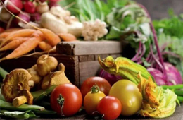 國家出手！社區(qū)團購，“九不得”！