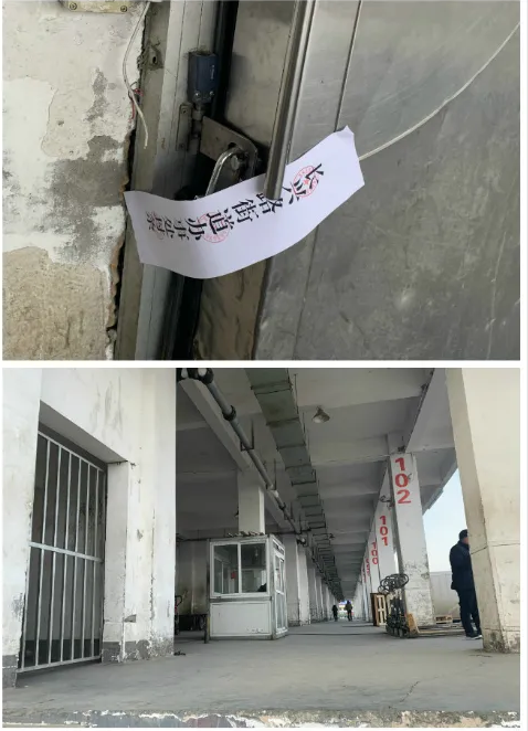 1607934294562251.png K6(Z7HIJ`D$IK1V71X{ZQ)X.png