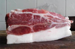 網(wǎng)購(gòu)冷凍食品被罰，荒唐決策，豈是道歉可以了之！