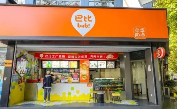 1608102995697531.png 80NWDXRN76CDYKR7G5`MMUW.png