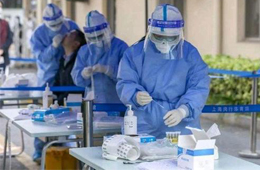 國產(chǎn)雞腿外包裝檢出新冠；大連4名冷庫搬卸工確診；多地升級冷鏈?zhǔn)称饭芸?/>
                </div>
                <div   id=