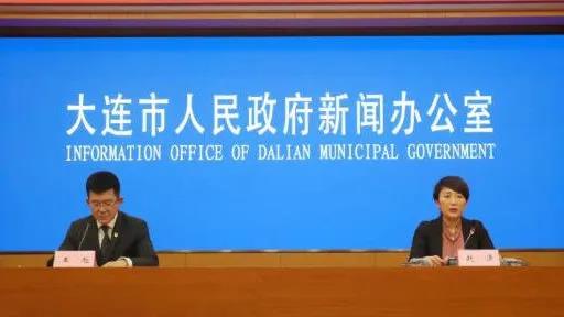 1608279850695638.jpg 1608279850695638.jpg