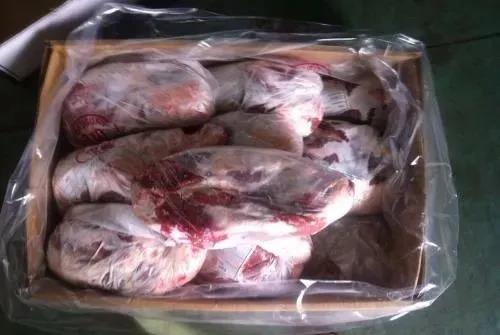 1608280337126852.jpg 1608280337126852.jpg