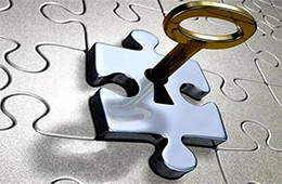 元旦過后就該春節(jié)備貨了，經(jīng)銷商該如何選品？