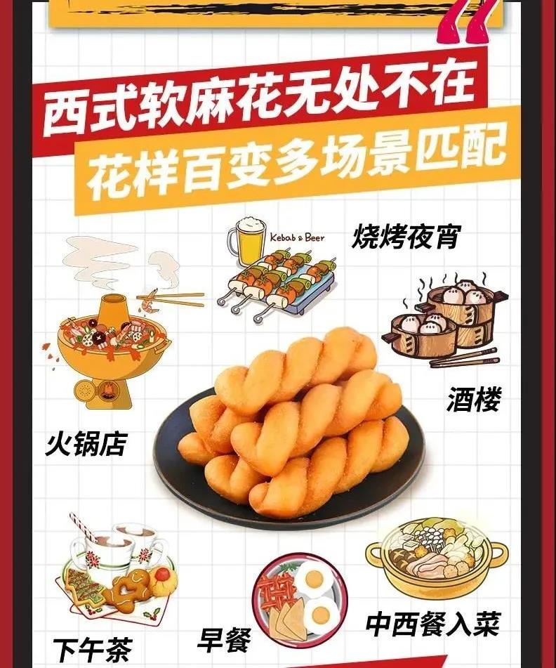 1609989754553392.jpg 1609989754553392.jpg