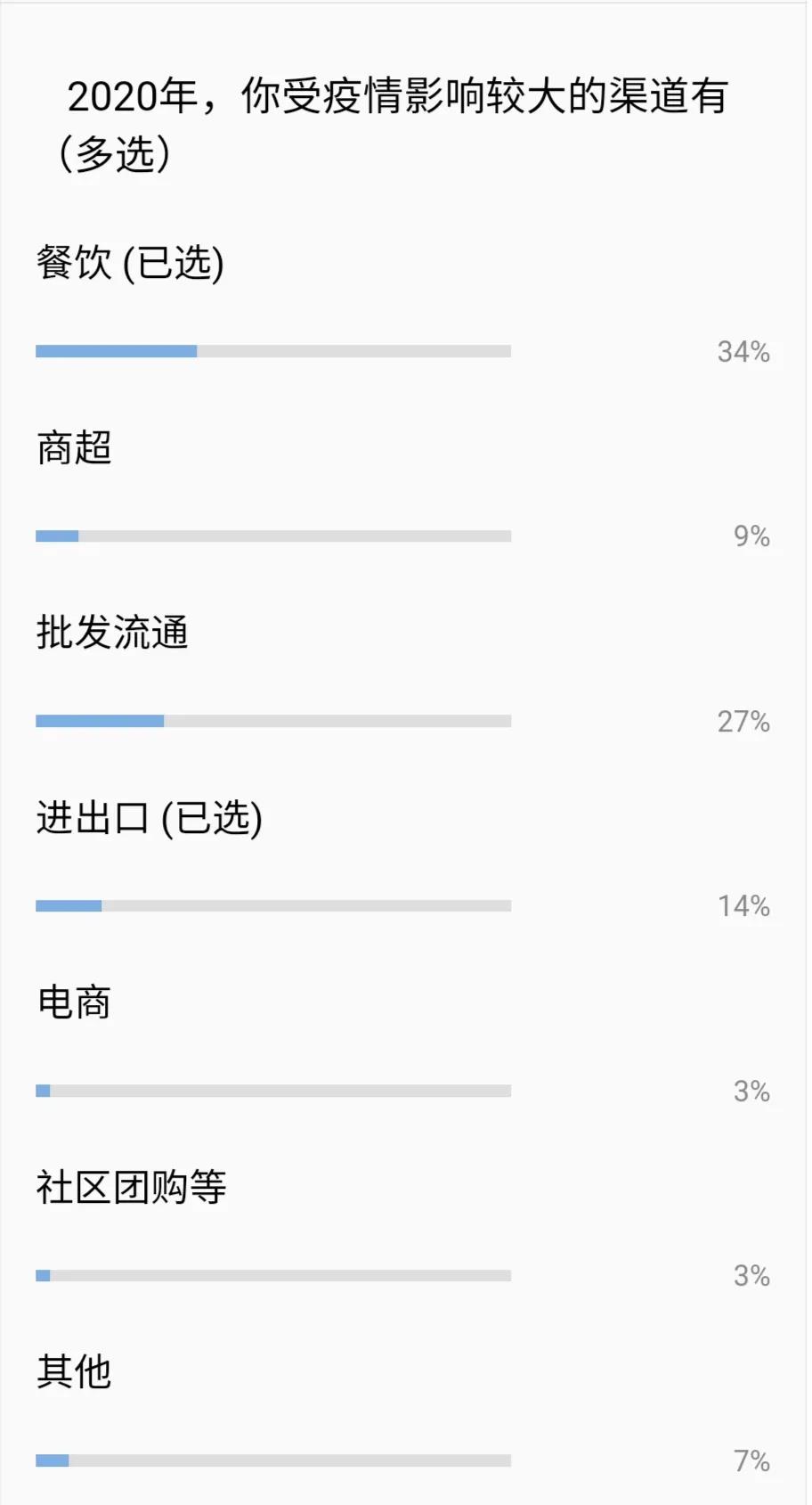 1610092902993363.jpg 1610092902993363.jpg