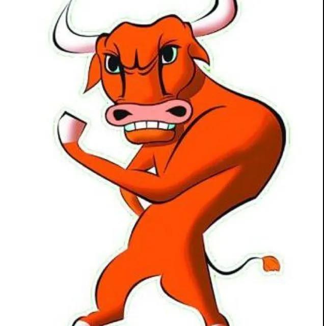 1610351870297394.jpg 1610351870297394.jpg