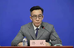 三全食品2020年凈利預(yù)計(jì)超7億；北京瑞家食品男廁檢出陽(yáng)性