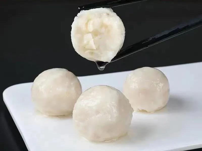 1611109552130442.jpg 1611109552130442.jpg