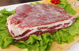 禁止采購(gòu)、銷(xiāo)售……這些地方竟然對(duì)進(jìn)口凍品“一刀切”！