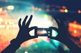 @所有凍品人：2021“牛轉(zhuǎn)乾坤”，和冷食君一起來(lái)祝福吧