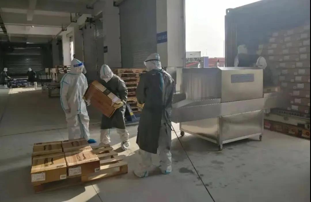 1611196546222465.jpg 1611196546222465.jpg