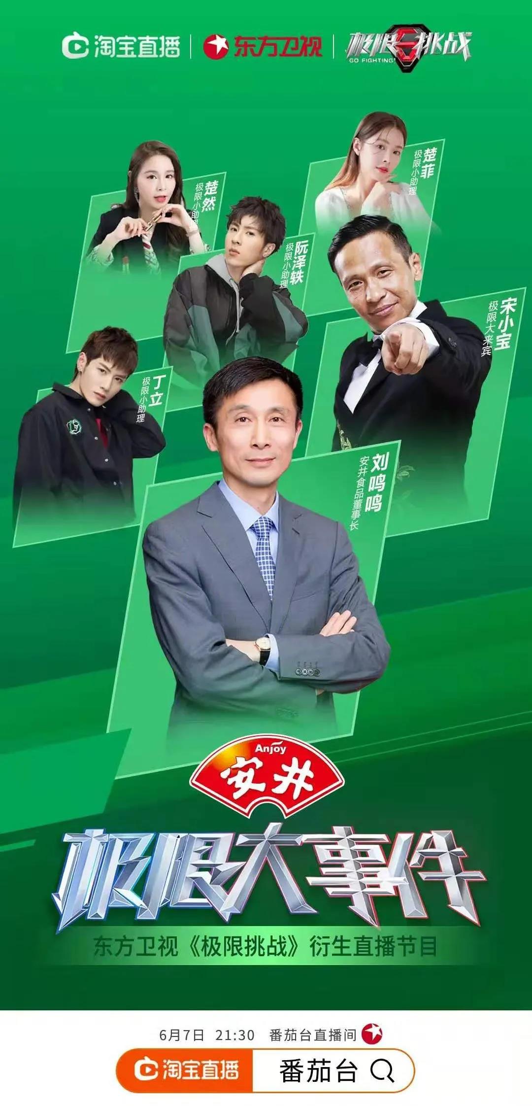 1611625887480925.jpg 1611625887480925.jpg