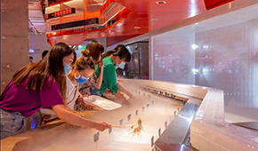 全年開店數(shù)下滑66%，串串香加速洗牌！下半場拼什么？