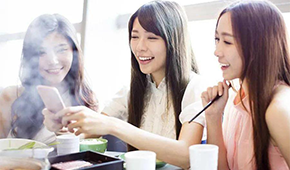 資本眼中的火鍋食材新零售前景如何？答：未來(lái)征程是星辰大海