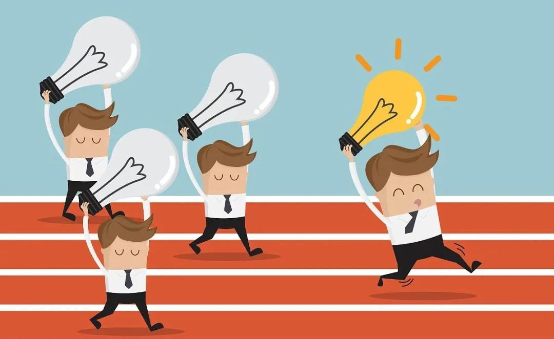 1613700137346570.jpg 微信圖片_20210219100128.jpg