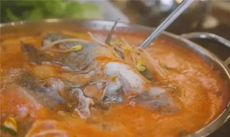 1613957077860367.jpg 1613957077860367.jpg