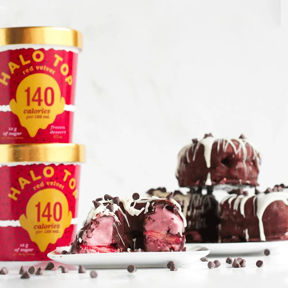 1614134260842286.jpg 1614134260842286.jpg