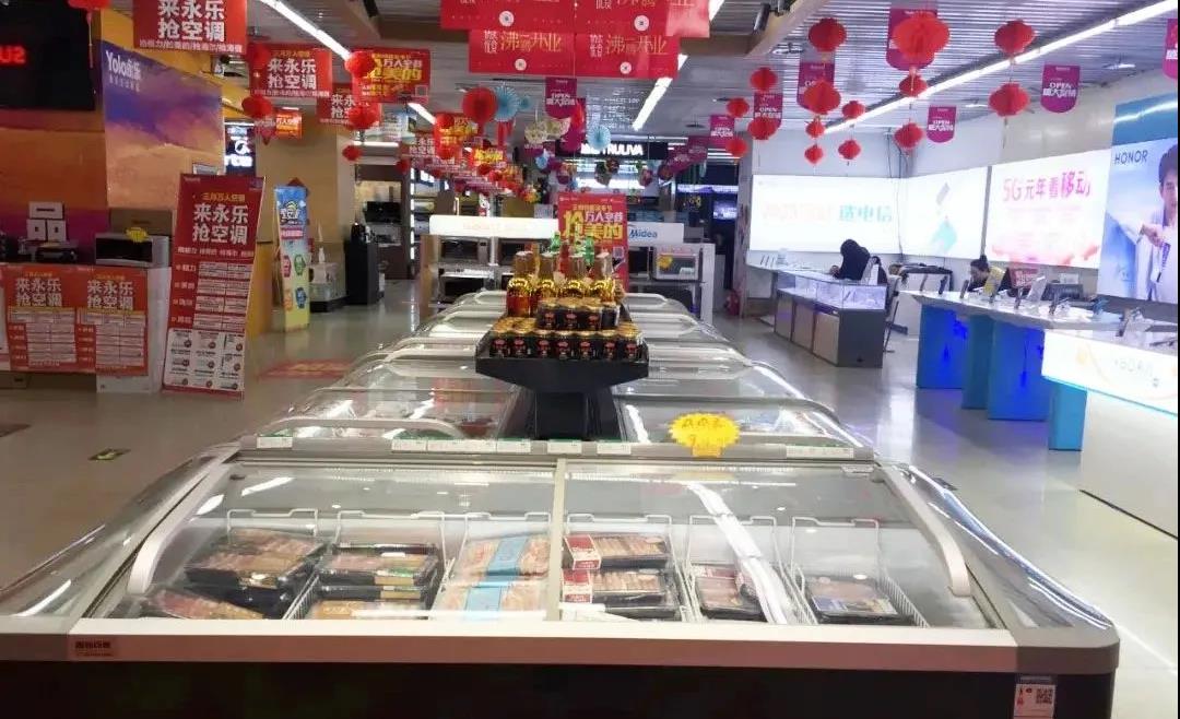 1614734474808300.jpg 1614734474808300.jpg