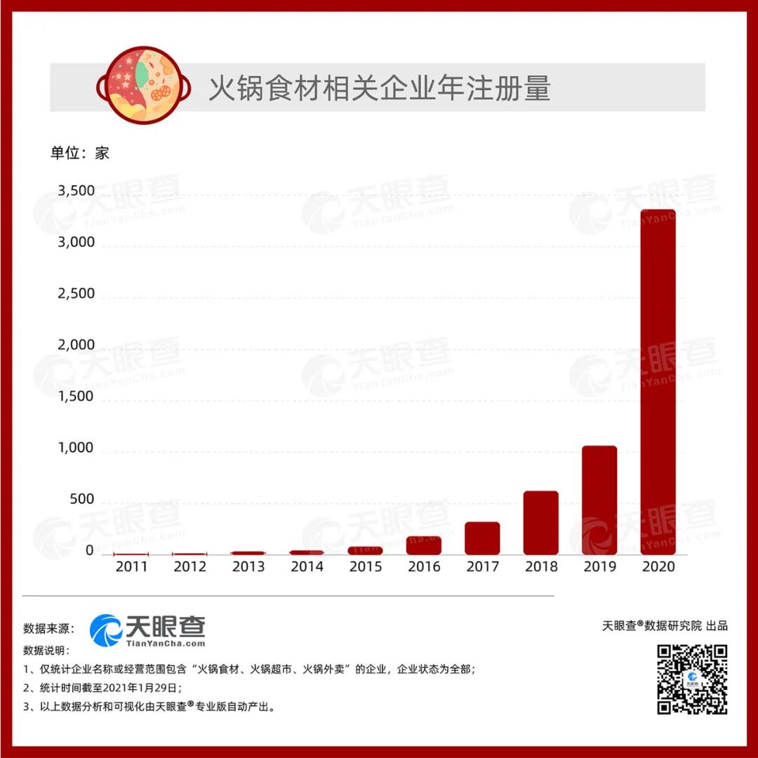 1614734912147910.jpg 1614734912147910.jpg