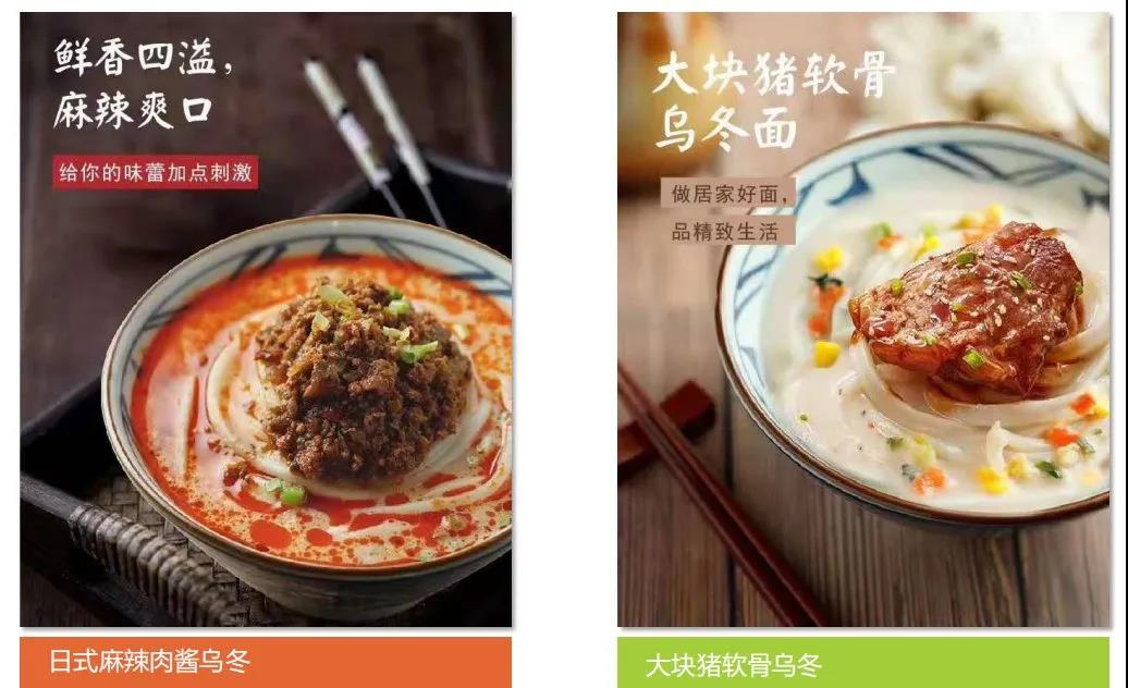 1614821362190350.jpg 1614821362190350.jpg