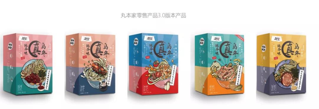 1614821484962124.jpg 1614821484962124.jpg