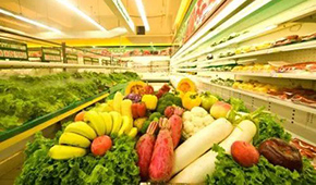 凍品商們現(xiàn)身說法：面對社區(qū)團購，我們這樣做！