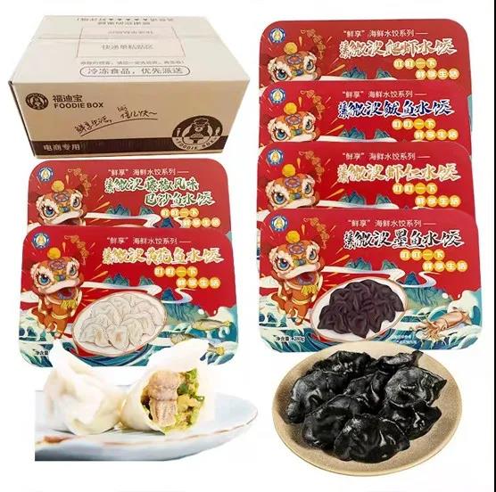 1615339228543455.jpg 1615339228543455.jpg