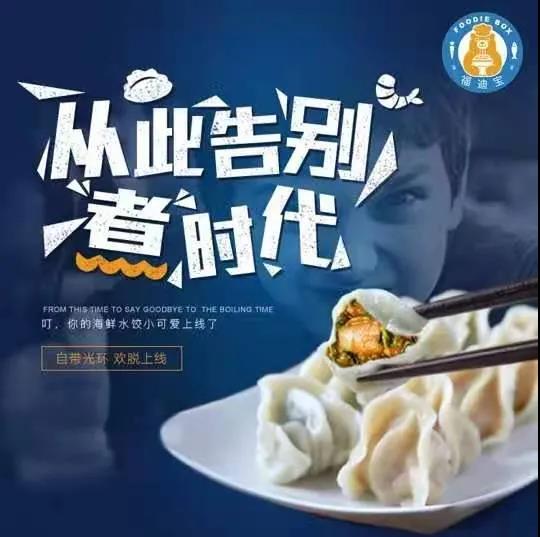 1615339295209943.jpg 1615339295209943.jpg