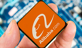 阿里集結(jié)重兵殺入社區(qū)團購：投入將不設(shè)上限，首站鎖定鄭州