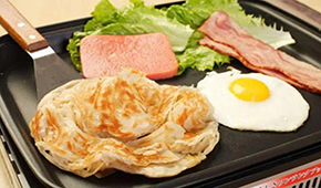 25歲以下消費者正快速增加，看三全、灣仔碼頭、海欣怎樣玩轉(zhuǎn)年輕化